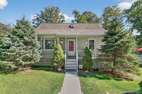 Property Picture