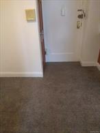 Condo for Sale â€“ Parkchester, Bronx, NY1718 Purdy Street Unit #3D, Bronx, NY 10462$235, 000Welcome to The Parkchester North Condominium! This charming 1 Bedroom / 1 Bathroom condo offers comfort, convenience, and investment potential.Features:Spacious living room, kitchen, and foyer areaHardwood floors in good condition under carpetBright and functional layoutPrime Location:Minutes to shopping, dining, and local restaurants10-minute walk to the 6 Train at Castle Hill AveAccess to BxM6 Express Bus direct to ManhattanThis condo is ideal for both a primary residence or a rental investment opportunity.DM me today to schedule a private showing!