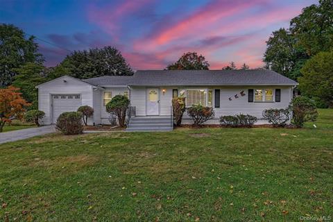 Property Picture