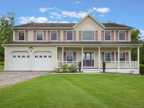 Property Picture