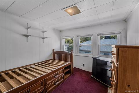 Attic