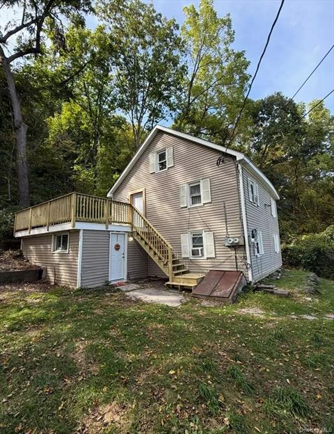 Property Picture