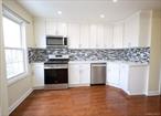 Beautiful two-family home with huge backyard in vibrant neighborhood of Ozone Park, Queens. Very close to Resorts Work Casino and JFK! Walking distance to trains and buses. This property offers a blend of luxury and functionality. Each unit features spacious layouts with separate living rooms and eat in sun-filled kitchens. The finished basement adds incredible versatility, whether for additional living space or storage. Move-in ready and impeccably maintained, this home wonâ€™t be on the market for long. Donâ€™t miss your chance to own a true gem in Ozone Park! This home has 6 bedrooms and 3 bathrooms. This home is located at 104-16 Rosita Rd, Jamaica, NY 11417.Located just moments from the A train and Resort World Casino, this home offers unbeatable convenience alongside style. With easy access to trains, buses, and major highways, commuting is a breeze.