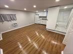 Charming ground-floor studio apartment with private entrance in a quiet, well-maintained building. Features a spacious living area with a nookâ€”perfect for separating bedroom space and living space. Off-street parking included. HEAT, HOT WATER, AND ELECTRIC ALL INCLUDED!!!Enjoy access to Wappingers Creek right in the backyard. Trash removal and lawn care are included. Convenient location just a short drive to Vassar College, and close to Marist College, shopping, dining, nightlife, and Hudson Valley Regional Airport.Great opportunity for affordable and comfortable living with easy access to local amenities.