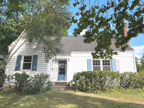 Property Picture