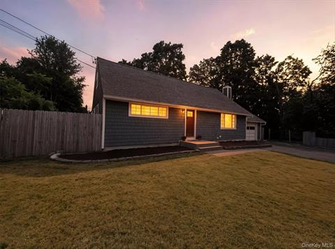 Property Picture