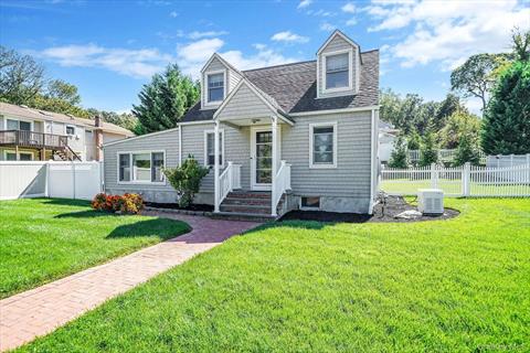 Property Picture