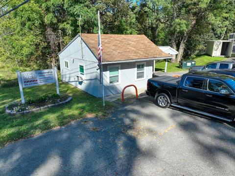 Property Picture