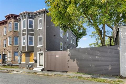 Property Picture