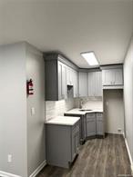 Beautiful studio apartment available now. Step into this modern apartment with new appliances and feel right at home. Located in the desirable area of Arlington, you will be just steps away from an array of local amenities, including Vassar College, shops, restaurants, and cafes. On site laundry. Don&rsquo;t miss out on the opportunity to make this stunning apartment your new home. Schedule a viewing today!