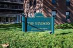 The Windsor is a full-service co-op situated on 16 acres, comprising two buildings, each with 24-hour doormen.Move in ready, One Bedroom unit with Spacious Living Room featuring picture windows and access to a Large Terrace facing the homes in the estate area, perfect for enjoying your breakfast, lunch or dinner alone or with company. A Windowed Galley Kitchen with Wood Cabinets, a Granite Countertop and Ceramic Floor tiles. There is a nicely sized bedroom with a Spacious floor-to-ceiling double closet. The bathroom has been updated and includes a tub with a shower.Maintenance includes gas, electricity, central air conditioning and heating. Common Laundry Facilities. a Seasonal Swimming Pool, Bicycle Storage, Indoor ($105)/Outdoor ($25) Parking and a Gym (available for a fee). The Windsor is centrally located, offering easy access to Manhattan, the Metro-North Train, Express buses, and City buses. Close to the restaurants and shopping in North and Central Riverdale.Pets are allowed - Dog restrictions (30Lbs).