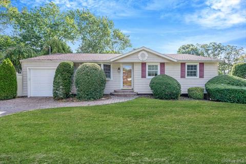 Property Picture