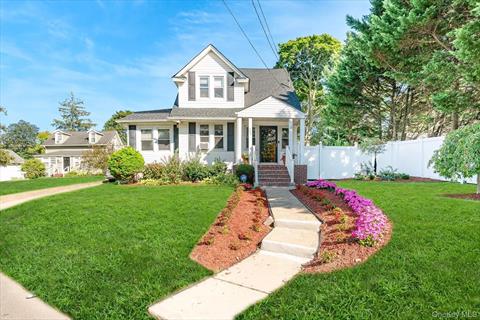 Property Picture