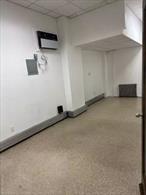 Quiet and professional space ideal for your private practice. If you are a writer, artist, stylist, therapist or business entrepreneur looking for a creative space, then this office of professional suites is just what you may need. In a shared office space that is conveniently located in Lower Glendale/Ridgewood and near to public transportation (M Train and Q55 and B13 buses) and other commercial services.