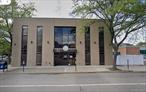 Free Standing Office Building For Lease. Size: 72, 00 SF. Parking: Over 25 Spots. 6 Bathrooms. Gas Heat. Hv/Ac. Office Cubicles Stay. Lower Level is Currently Used As Office Space. Taxes