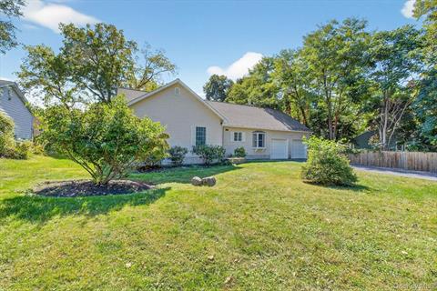 Property Picture