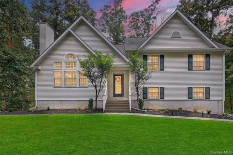 Property Picture