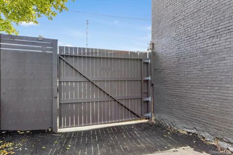 Fence