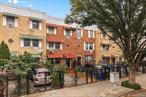 Welcome to this spacious 2, 280 square foot multi-family townhouse in the Mott Haven neighborhood of the Bronx. Built in 1993, this well-maintained property offers a perfect blend of comfort and functionality across multiple levels.The home features an intelligent layout with generous living spaces. The second floor presents an open-concept design with a living room adjoining dining area and a functional kitchen. The third floor houses multiple bedrooms, providing ample private space for residents.The property&rsquo;s exterior is enhanced by practical features such as awnings and a well-maintained yard space. Inside, the home combines comfort with functionality, featuring hardwood floors and plenty of natural light throughout.Located in Mott Haven, residents benefit from excellent public transportation access, with multiple options available. The neighborhood offers a vibrant urban setting with easy access to local amenities.This property presents an excellent opportunity for buyers looking to add their personal touch, as it needs some TLC to restore it to its full potential.