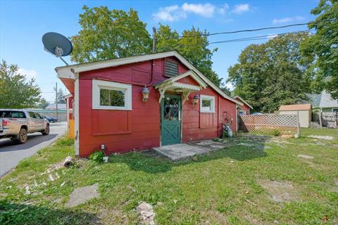 Property Picture