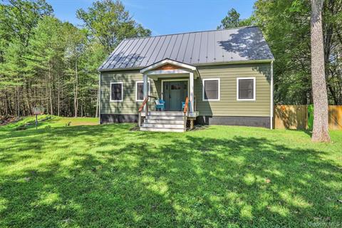 Property Picture