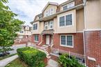 Don&rsquo;t miss this turn-key condition 2-bedroom 1.5-bathroom duplex Condo in Lagoon Estates in gate community. The first-floor level features open floor plan living room and dining area with a door lead to private balcony with an enchanting water view, remolding kitchen and half bath. Second floor level boasts of two spacious bedrooms, full bathroom, laundry room. Hardwood floor throughout, tons of closet space, central AC system, assigned one car indoor parking plus one outdoor visitor parking, private community beach, pet friendly. The unit is Conveniently next to Throggs Neck Bridge, Manhattan Express and Local Buses. Call today to schedule your private viewing.