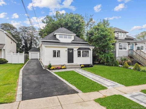 Property Picture
