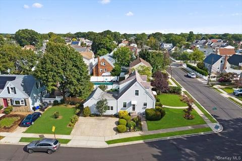 Property Picture