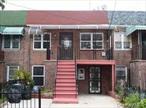 Excellent rental, main floor 3 BR, 1 Bath, LR, DA, EIK, Full bath . Available for Occupancy Oct 1, 2025.