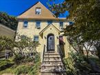 **Multiple offers, highest and best by 9/30 @ 12PM** An excellent investment opportunity awaits in the heart of the Village of Pelham, NY with this versatile 2-family home offering both income potential and a place to call your own. In need of some TLC, this property is the perfect canvas for those looking to add value. The spacious upper unit features 5 bedrooms and 2 full bathrooms, ideal for larger households or those needing flexible work-from-home space. The downstairs unit offers 2 bedrooms and 2 bathrooms along with a finished walkout basementâ€”perfect for entertaining, a recreation space, or additional storage. Flooded with natural light throughout, the home offers a warm and welcoming atmosphere. Outside, a detached one-car garage with an additional carport provides plenty of parking options. The green grass backyard is ideal for outdoor gatherings or quiet relaxation. This commuterâ€™s dream is just a stoneâ€™s throw from everything Pelham has to offerâ€”trendy dining, boutique shopping, parks, and local activitiesâ€”plus convenient access to Metro-North for an easy commute into Manhattan. Whether youâ€™re an investor looking to maximize rental income or a homeowner seeking to live in one unit while renting out the other, this property presents a rare chance to own in one of Westchesterâ€™s most sought-after villages. All information contained herein deemed accurate but should be independently verified.