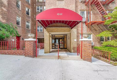 Property Picture