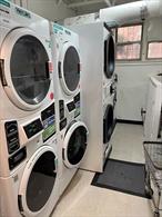 Large studio convert to one bedroom apartment legally. Super low maintenance $498 includes everything except electricity. Close to all shopping. 5 minutes walk to subway and supermarket. Super convenience. Must see!!!!
