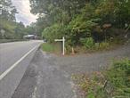 Endless Business Potential in a Prime Location!This 2.4-acre lot, zoned Interchange Business (IB), offers incredible flexibility for your next venture. With direct access just seconds from I-84 and only a short drive to Port Jervis schools, the location is perfect for visibility, accessibility, and growth.Set across from a tranquil pond, this property also doubles as an ideal spot for a full-time residence or a peaceful weekend retreat. Whether youâ€™re envisioning a thriving business, a dream home, or both, this property delivers unlimited possibilities.
