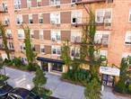 Beautiful 1-bedroom, 1-bath CO-OP unit at 3111 Brighton 2nd St #1B, offering a bright and functional layout with lots of potential. Located in the vibrant Brighton Beach neighborhood, this residence is just minutes from the boardwalk, shops, and dining, with excellent access to transportationâ€”near the Q and B subway lines at Brighton Beach Station as well as multiple bus routesâ€”making it a perfect choice for convenient city living with a coastal lifestyle. Maintenance is only $754.