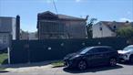 Introducing a prime multifamily investment opportunity in the desirable Rosedale neighborhood of Queens, NY. Whether you&rsquo;re an investor looking for a high-potential asset or a family ready to design your dream home from the ground up, this property is the perfect fit. Situated on a generous 50x100 lot with a two-car garage, this home offers a solid footprint and a classic layout with endless potential.This property is an ideal opportunity for a developer, cash buyer, or a buyer with a rehab loan. Its location is a major selling point, just minutes from JFK International Airport and close to local schools, shops, and public transportation. This is your chance to bring a vision to life in one of Queens&rsquo; most established communities. Don&rsquo;t miss out on this unique opportunity.This property is being sold in as-is condition. The seller makes no guarantees about the property&rsquo;s condition, room count, or other physical characteristics. Schedule your showing today!