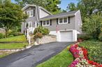 Step into a home that feels like it was made for easy living. This charming 3 bedroom cape-style colonial in Huntington offers more than just walls and a roofâ€”it offers a lifestyle. Imagine summer evenings on the deck, overlooking colorful gardens, or weekends strolling into Huntington Village for dining, shopping, and entertainment. With the harbor and beaches nearby, and quick access to the LIRR and parkways, this home is as convenient as it is inviting. A perfect blend of charm, comfort, and locationâ€”ready to welcome you home.