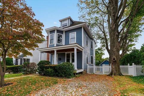 Property Picture
