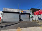 Prime Location â€“ Auto Repair Business for Sale in HuntingtonPrime Huntington Auto Repair Shop + 2BR/2BA House â€“ All for Just $125, 000!Located on Jericho Turnpike, Huntingtonâ€™s busiest commercial corridor, surrounded by major retailers and auto dealerships such as Target, Macyâ€™s, Ford, Volvo, Acura, and more.Features:2 car liftsBrand-new state inspection machine (valued over $60, 000, extremely hard to find)Full tire service equipment, new air compressor, AC machine, and moreTwo brand-new oversized garage doors, perfect for any vehicle sizeSpacious driveway and backyard parking for 10+ vehiclesIncludes a detached 2-bedroom, 2-bathroom house â€“ ideal for office use, living quarters, or rental incomeRent: $6, 800/month (includes shop, house, driveway, and parking area)Asking Price: $125, 000This price is well below the replacement value of the equipment alone â€“ an unbeatable opportunity!Minutes from I-495 (Exit 42N). Perfect for business expansion or investment in a thriving, high-income community.