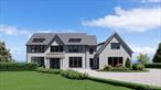 Brand New Waterfront Construction Opportunity in Tuthill Cove, East Moriches 5 Bedrooms, 4.5 Bathrooms, 4, 350 Sq Ft, To Be Built Waterfront By Coastal Real Estate & Development.Introducing a rare opportunity to own a to-be-built luxury bayfront residence in the serene and highly sought-after neighborhood of Tuthill Cove, East Moriches. Brought to you by Coastal Real Estate and Development, a renowned name in high-end Hamptons-style construction, this 4, 350 sq ft masterpiece blends elevated design with natural beauty for the ultimate in modern coastal living.Set on the quiet, family-friendly shores of Tuthill Cove with stunning bayfront views, this home is thoughtfully designed with a transitional aestheticâ€”featuring oversized floor-to-ceiling windows that invite nature inside, sun-drenched interiors, and a sophisticated palette of earthy, natural tones. The result is a warm, elegant, and effortlessly cool retreat perfect for year-round living or summer escapes.