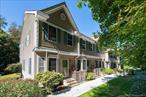 Early A/O As Of 10/3... RARE END UNIT Triplex Townhome Located In Sought After 14 Unit Complex of West Glen. Conveniently Close To All Mount Kisco Has To Offer. As An End Unit This Sunlit Condo Features Extra Windows And Attached To Neighbor By One Wall Only. The Original Owners Have The Only Condo With Expanded Deck And Privacy Fence/Planters With Certificate Of Occupancy. There Is Approximately An Additional 144 Square Feet Finished Storage At Lower Level. The Living Room, Dining Room and 2 Bedrooms Have Hardwood Flooring. The Entry, Powder Room And Kitchen Have Granite Flooring. The Kitchen Has Been Opened To Feature A Breakfast Bar and All Stainless Appliances Are Approximately 3-4 Years Old. The A/C Condenser Has Been Expanded For More Air Flow 4 Years Ago. You&rsquo;ll Also Find A Built-In Safe, Upgraded Panel Box For Use With A Portable Generator (Not Included), Ceiling Fan With Remote, TV In Second Bedroom, Extra Closet Space On Bedroom Level. All Staircases Have Angular Openings For Even More Sunshine And Expanded Feeling. New Garage Door And Gutters. Please Note If You Are Eligible For Basic Star Exemption You Can Apply To State. 2025 Tax Reduction Currently $1151. Taxes With Reduction $7812. Additionally, The Designated Elementary School Is Mt. Kisco But If Preferred The Bedford Schools Will Place Your Child In One Of The Other Elementary Schools If Space Allows. Pets Are Allowed. A Quick Stroll To Town, Stores, Metro North Station, Bus, Restaurants, Park, Pool, Library, Movie Theater, Houses of Worship And Northern Westchester Hospital. Nearby Access To Interstate 684 And Saw Mill River Parkway. Attached Documents: HOA Rules & Regs, True Tax, Floor Plan, Certificate Of Occupancy. BY-Laws Are Not Attached But Available. HOA Takes Care Of Entire Exterior Except Decks, Windows And Doors.