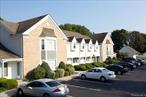 Ask About Our Amazing Specials*: Nestled In A Country Setting, W/ Beautiful Landscaping, Private Entries, One Bedroom Apartments & Villa Style One Bedroom W/ Den Apartments Available, Washer & Dryer. Spacious Kitchens W/ Dishwasher & Dining Room. Conv. To Suny At Stony Brook, Hospitals, Lirr, Shopping & Historic Port Jefferson. Prices/policies subject to change without notice. *Restrictions Apply.