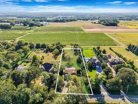 Property Picture