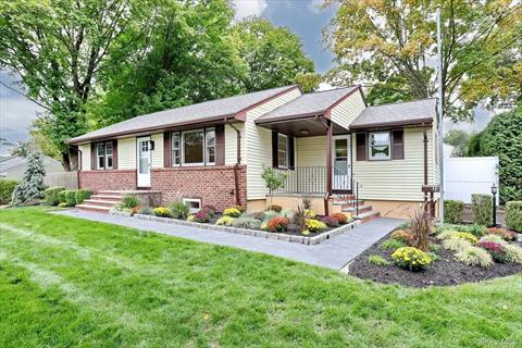 Property Picture