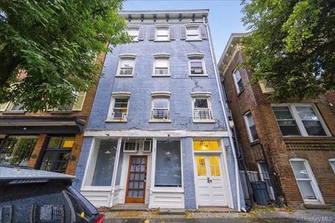 Property Picture