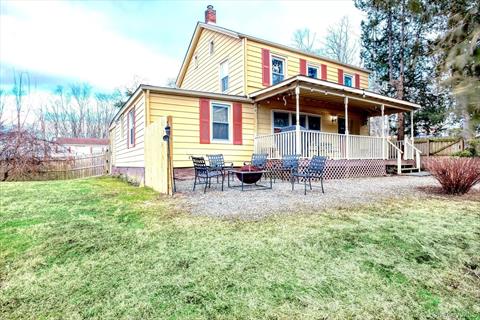 Property Picture