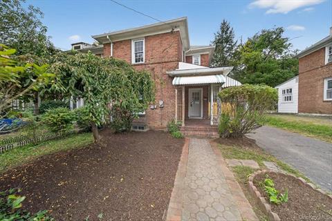 Property Picture
