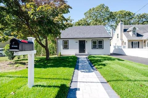 Property Picture