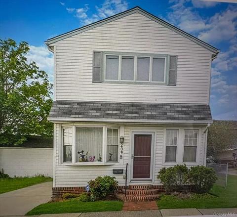 Property Picture
