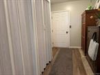 Welcome to this inviting 1 bedroom, 1 bathroom apartment located in the lower level of a private home in Crawford, NY. Nestled on 2.5 acres in a quiet country setting, this home offers both comfort and convenience. Inside, youâ€™ll find a well-maintained space with plenty of closet space and the option to rent the unit furnished or unfurnished. Rent includes heat, hot water, electricity, and internet. One parking space available. No pets permitted. This apartment is an excellent choice for those seeking a private and stress-free living arrangement with utilities included.