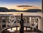 Live the Hudson River Dream in Peekskill, New York. Wake up to panoramic river views and spectacular sunsets in this unique waterfront community. The Metro-North Train station is just a few blocks away making this an ideal location for commuters to White Plains and to New York City. One hour to Grand Central Station. This pet-friendly community offers great amenities, including a clubhouse with a gym, game room, and outdoor pool. Enjoy lovely walking paths where you can stroll along the riverfront in either direction to various destinations. Annsville circle to the north and Charles Point to the south, and the path continues from there! The Riverfront Green park features outdoor sculptures, a pier, and offers easy access to public transportation and major highways. Nearby downtown has it all: great restaurants, Shops, Art Studios, Theaters, Yoga, Spas, hotels, live music, Outdoor music venues, and professional services. Peekskill also boasts great parks, such as Blue Mountain Reservation and Depew Park, to name just a couple. Hudson River cruises, Peekskill Yacht Club, Peekskill Garden Club, and of course,  let&rsquo;s not forget to mention a fantastic dog park & a Community Garden! Peekskill offers hiking trails, footpaths, and mountain bike trails with routes suitable for beginners, intermediates, and advanced riders. Unwind with sweeping river vistas and resort-style amenities from this beautiful Peekskill Condominium. This one will not last! Make your appointments right away! Showings daily starting at 9:00 a.m. and continuing into the evening by appointment.